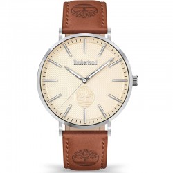 Наручные часы Timberland TDWGA2103703