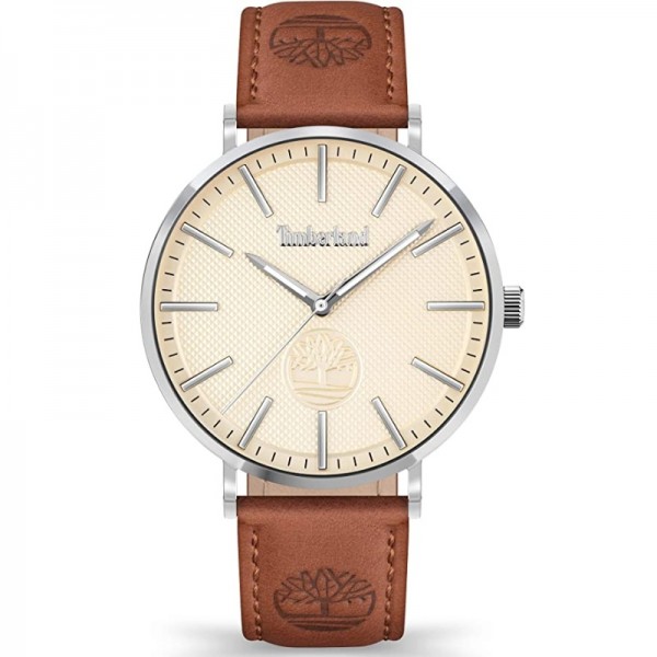 Timberland TDWGA2103703