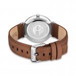 Timberland TDWGA2103703