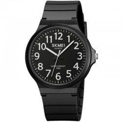 SKMEI 2108BKBK-AC watch