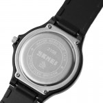 SKMEI 2108BKBK-AC