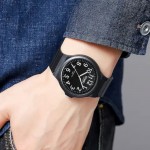 SKMEI 2108BKBK-AC