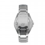 Rokas pulkstenis Casio EFV-150D-2AVUEF Casio EFV-150D-2AVUEF