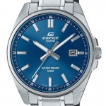 Rokas pulkstenis Casio EFV-150D-2AVUEF Casio EFV-150D-2AVUEF