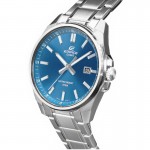 Rokas pulkstenis Casio EFV-150D-2AVUEF Casio EFV-150D-2AVUEF