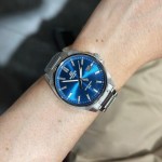 Rokas pulkstenis Casio EFV-150D-2AVUEF Casio EFV-150D-2AVUEF