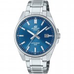 Rokas pulkstenis Casio EFV-150D-2AVUEF Casio EFV-150D-2AVUEF