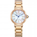 Rokas pulkstenis Citizen EM1063-89D Citizen EM1063-89D