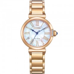 Rokas pulkstenis Citizen EM1063-89D