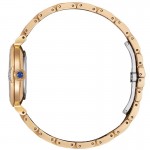 Rokas pulkstenis Citizen EM1063-89D Citizen EM1063-89D