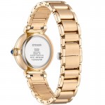 Rokas pulkstenis Citizen EM1063-89D Citizen EM1063-89D