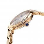 Rokas pulkstenis Citizen EM1063-89D Citizen EM1063-89D