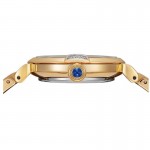 Rokas pulkstenis Citizen EM1063-89D Citizen EM1063-89D