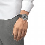 Tissot T125.610.17.081.00