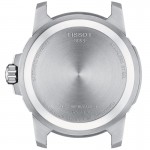 Tissot T125.610.17.081.00