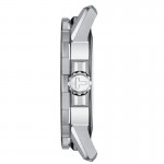 Tissot T125.610.17.081.00