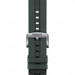 Tissot T125.610.17.081.00