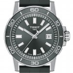 Tissot T125.610.17.081.00