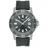 Tissot T125.610.17.081.00
