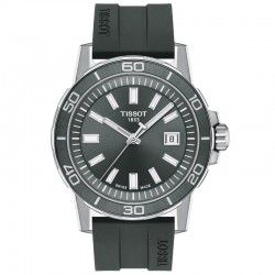 Tissot T125.610.17.081.00 watch