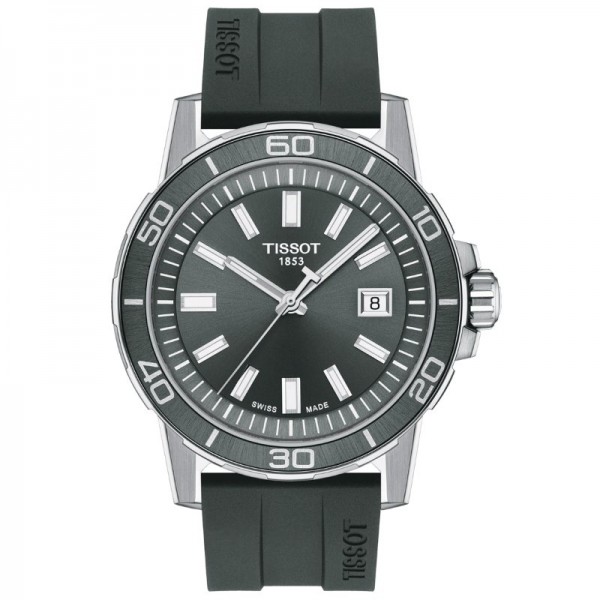 Tissot T125.610.17.081.00