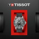 Tissot T125.610.17.081.00