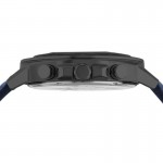 Slazenger SL.9.2293.2.03