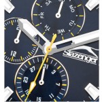 Slazenger SL.9.2293.2.03