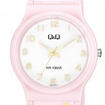 Q&Q V06A-014VY