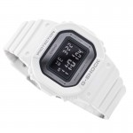 Casio G-SHOCK GMD-S5600-7ER watch Casio G-SHOCK GMD-S5600-7ER