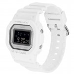 Casio G-SHOCK GMD-S5600-7ER watch Casio G-SHOCK GMD-S5600-7ER