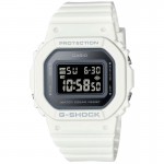Casio G-SHOCK GMD-S5600-7ER watch Casio G-SHOCK GMD-S5600-7ER