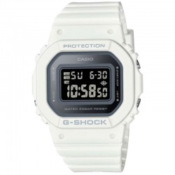 Наручные часы Casio G-SHOCK GMD-S5600-7ER