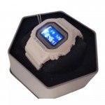 Casio G-SHOCK GMD-S5600-7ER watch Casio G-SHOCK GMD-S5600-7ER