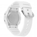Casio G-SHOCK GMD-S5600-7ER watch Casio G-SHOCK GMD-S5600-7ER