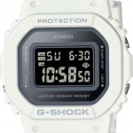 Casio G-SHOCK GMD-S5600-7ER watch Casio G-SHOCK GMD-S5600-7ER