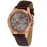 Rokas pulkstenis Jacques Lemans LP-111D Jacques Lemans LP-111D