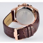 Rokas pulkstenis Jacques Lemans LP-111D Jacques Lemans LP-111D