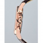 Rokas pulkstenis Jacques Lemans LP-111D Jacques Lemans LP-111D