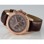 Rokas pulkstenis Jacques Lemans LP-111D Jacques Lemans LP-111D