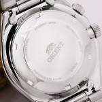 Rokas pulkstenis Orient RA-AA0B03L39B Orient RA-AA0B03L39B