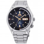Rokas pulkstenis Orient RA-AA0B03L39B Orient RA-AA0B03L39B