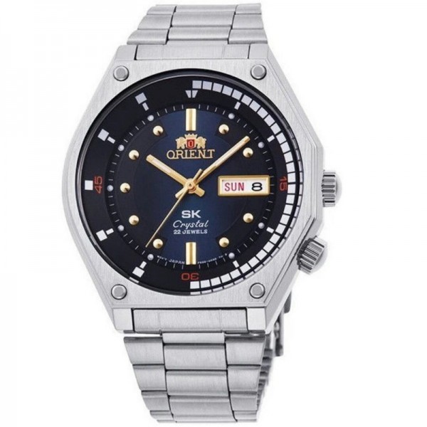 Rokas pulkstenis Orient RA-AA0B03L39B Orient RA-AA0B03L39B