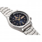 Rokas pulkstenis Orient RA-AA0B03L39B Orient RA-AA0B03L39B