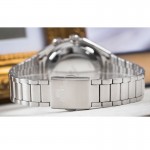 Rokas pulkstenis Orient RA-AA0B03L39B Orient RA-AA0B03L39B