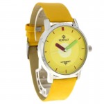Rokas pulkstenis Perfect PRF-K06-041 Perfect PRF-K06-041