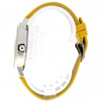 Rokas pulkstenis Perfect PRF-K06-041 Perfect PRF-K06-041