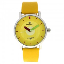 Rokas pulkstenis Perfect PRF-K06-041