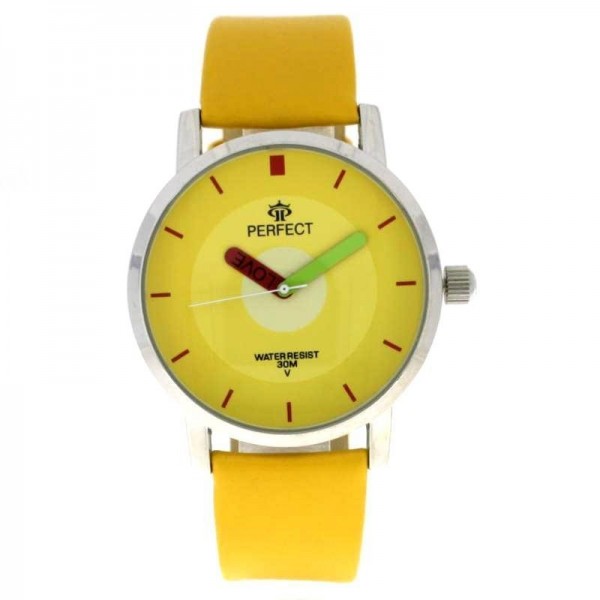 Rokas pulkstenis Perfect PRF-K06-041 Perfect PRF-K06-041