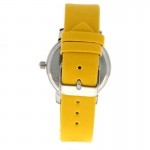 Rokas pulkstenis Perfect PRF-K06-041 Perfect PRF-K06-041